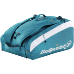 Padelikott BULLPADEL bpp26021 pearl w 036