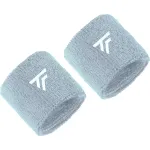 Paire de serre poignets TECNIFIBRE