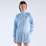 MOURATOGLOU APPAREL Melbourne naiste spordijakk