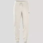 BJORN BORG Essential 4 Tapered p&uuml;ksid