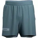 Short JOMA padel challenge
