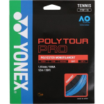YONEX Polytour Pro tennisekeel (12 meetrit)