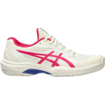 ASICS Gel Game FF naiste tennisejalatsid k&otilde;ikidele v&auml;ljakukatte t&uuml;&uuml;pidele