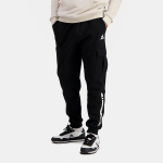 Pantalon LE COQ SPORTIF essentiels