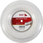 MSV Hepta-Twist keelerull (200 meetrit)