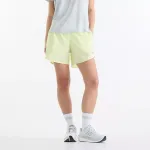 L&uuml;hikesed p&uuml;ksid NEW BALANCE naistele Sport Essentials 5in