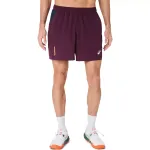 ASICS padeli l&uuml;hikesed p&uuml;ksid Court 7in