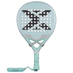 NOX ventus hybrid 12k lite padel reket