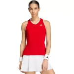 ADIDAS naiste Heritage top