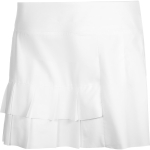 FILA Lou Melbourne seelik