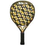 SIUX electra stupa pro st4 padel reket