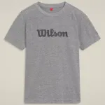 T-s&auml;rk WILSON junior team graphic