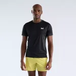T-s&auml;rk MOURATOGLOU APPAREL Match New York