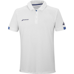BABOLAT Play polo