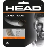 HEAD Lynx Tour keevitus (12 meetrit)