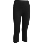 JOMA naiste mallas 3/4 retuusid