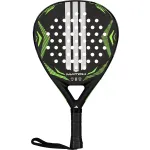 ADIDAS Match must/roheline 2026 padel reket
