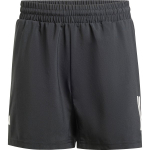 Short ADIDAS garcon club 3 bandes