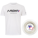 Pack TECNIFIBRE tfight