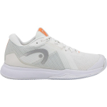 Chaussures HEAD femme sprint team 4.0 terre battue