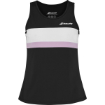Debardeur BABOLAT femme padel