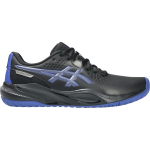 Chaussures ASICS gel challenger 15 toutes surfaces