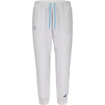 Pantalon BABOLAT padel lebron
