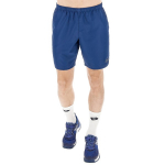Short LOTTO squadra iii 7in db