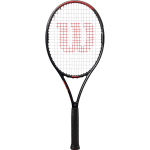 Raquette WILSON pro staff precision 103 (270 gr)