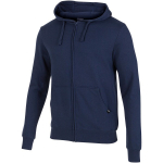 Sweat JOMA jungle full zip