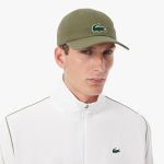 Lacoste Djokovic On Court nokam&uuml;ts