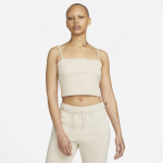 Naiste NIKE Sportswear Essential topp