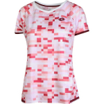LOTTO women tech iii t-shirt - d3 new york
