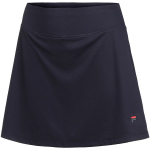 FILA Anna tenniseseelik