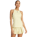 ADIDAS Match Euro Clay naiste tennisetop