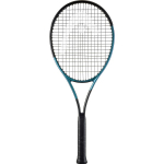 HEAD Gravity MP L tennisereket (280 g)