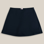 WILSON women play skirt