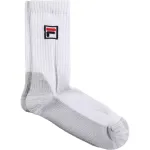FILA Performance Sport pikad spordisokid