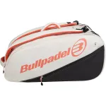 BULLPADEL bpp26019 elite 012 padelikott