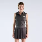 MOURATOGLOU APPAREL Match Paris naiste sporditopp