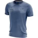 BULLPADEL Prior Officiel PTF 2025 J.Leal T-s&auml;rk