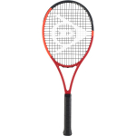 DUNLOP CX 200 Tour 16*19 tennisereket (310 g)