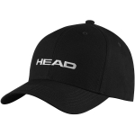 HEAD nokam&uuml;ts