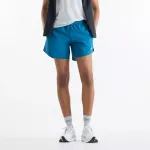 L&uuml;hikesed p&uuml;ksid NEW BALANCE naistele Sport Essentials 5in