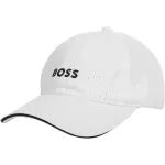 BOSS nokam&uuml;ts