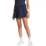 ADIDAS naiste heritage seelik