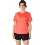 ASICS naiste Core T-s&auml;rk