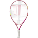 WILSON junior intrigue 19 reket