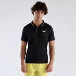 Polo MOURATOGLOU APPAREL Match New York