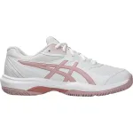 ASICS noorte Gel Game GS k&otilde;ikide pindade jalan&otilde;ud
